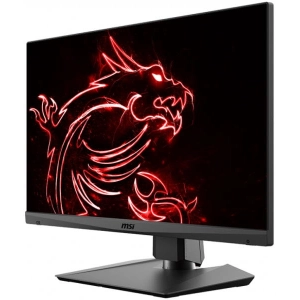 MSI Optix MAG274R