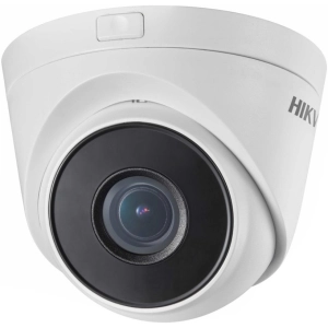 Cámara de vigilancia Hikvision DS-2CD1321-IE 2.8 mm