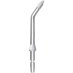 Cabezales de cepillo de dientes Ardesto OI-MD600W-OT