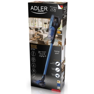 Adler AD 7043