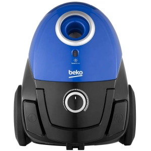 Aspirador Beko VCC 34803 AD