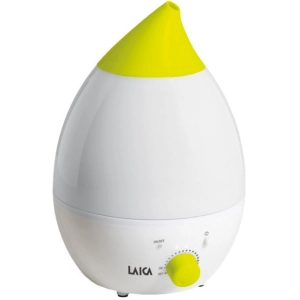 Humidificador Laica HI3012