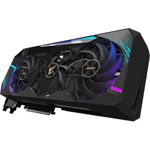 Gigabyte GeForce RTX 3080 AORUS XTREME 10G