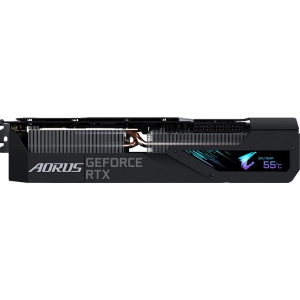 Gigabyte GeForce RTX 3080 AORUS XTREME 10G