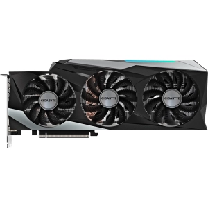 Tarjeta de vídeo Gigabyte GeForce RTX 3090 GAMING OC 24G