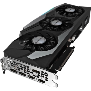 Gigabyte GeForce RTX 3090 GAMING OC 24G