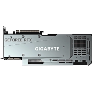 Gigabyte