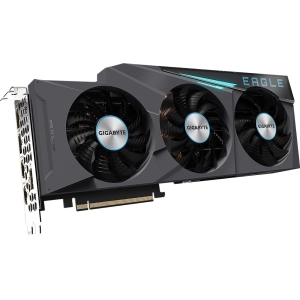 Gigabyte GeForce RTX 3090 EAGLE OC 24G