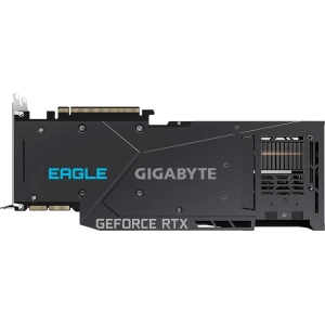 Gigabyte