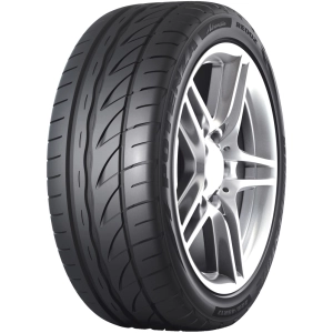 Neumáticos Bridgestone Potenza RE002 Adrenalin 205/50 R15 86W