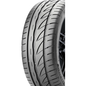 Bridgestone Potenza RE002 Adrenalin 205/50 R15 86W