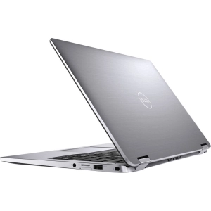 Dell N199L941014ERCW10