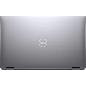 Dell N199L941014ERCW10