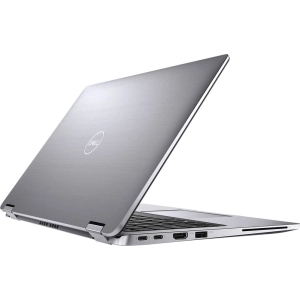 Dell N199L941014ERCW10