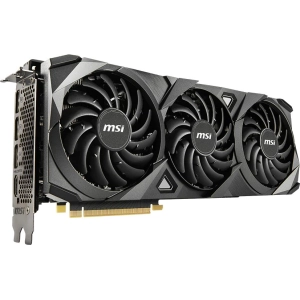 MSI GeForce RTX 3090 VENTUS 3X 24G OC