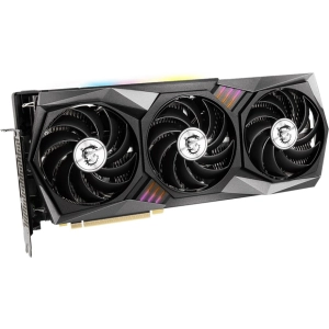 MSI GeForce RTX 3070 GAMING TRIO