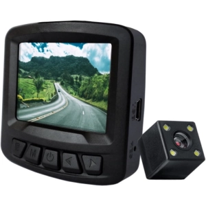 Artway AV-398 GPS Dual