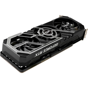 Palit GeForce RTX 3080 GamingPro