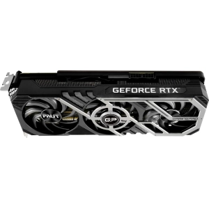 Palit GeForce RTX 3080 GamingPro