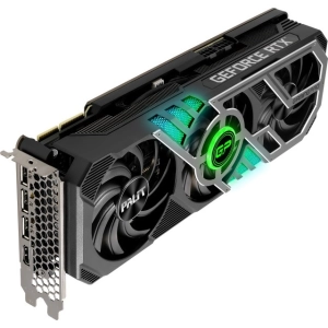 Palit GeForce RTX 3090 GamingPro