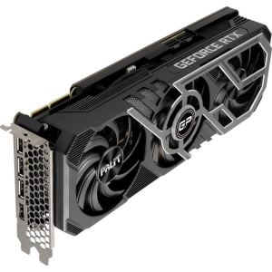 Palit GeForce RTX 3090 GamingPro