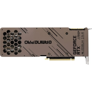 Palit GeForce RTX 3090 GamingPro