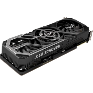 Palit GeForce RTX 3090 GamingPro