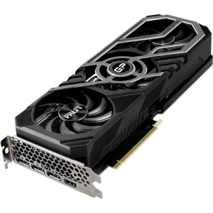 Palit GeForce RTX 3090 GamingPro