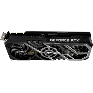 Palit GeForce RTX 3090 GamingPro OC