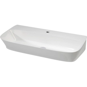 Lavabo AZZURRA Prua PRU 275M