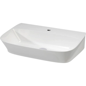 Lavabo AZZURRA Prua PRU 265M