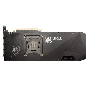 MSI GeForce RTX 3080 VENTUS 3X 10G OC