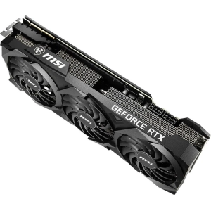 MSI GeForce RTX 3080 VENTUS 3X 10G OC