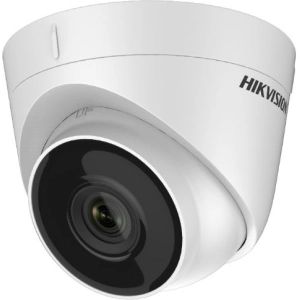 Cámara de vigilancia Hikvision DS-2CD1321-ID 2.8 mm