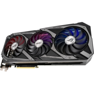 Asus GeForce RTX 3090 ROG STRIX GAMING