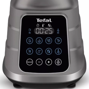 Tefal