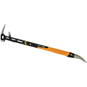 Martillo Fiskars 1027221