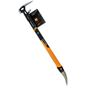 Fiskars 1027221