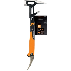 Fiskars