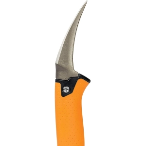 Fiskars