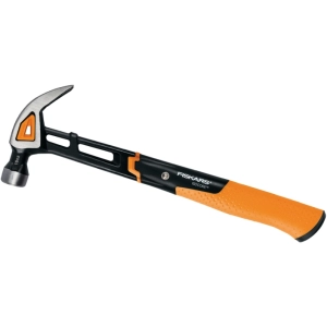 Martillo Fiskars 1027202