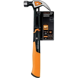 Fiskars 1027202