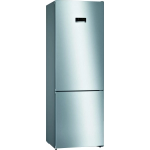 Refrigerador Bosch KGN49MIEC