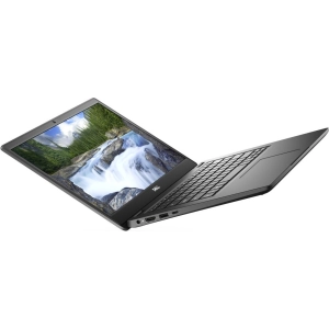 Dell Latitude 14 3410