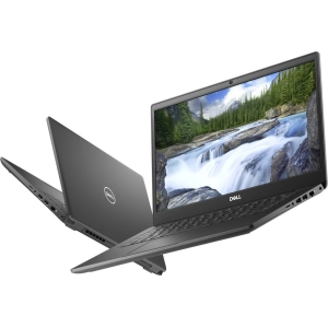 Dell Latitude 14 3410