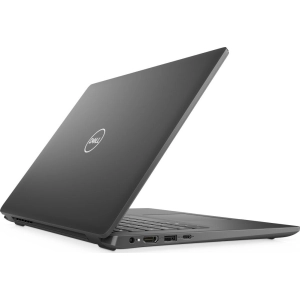 Dell Latitude 14 3410