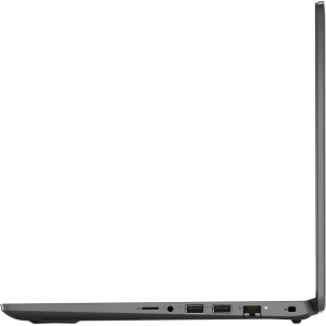 Dell Latitude 14 3410