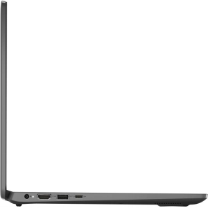 Dell Latitude 14 3410