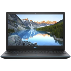 Portátil Dell G3500F58S5N1650TIL-10BK