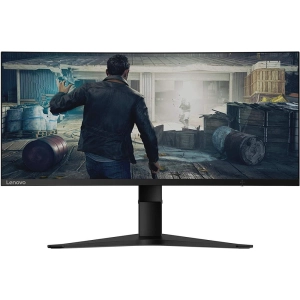 Monitor Lenovo G34w-10